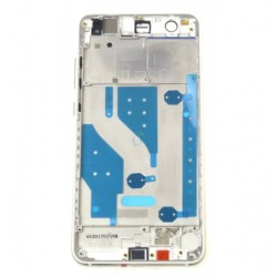 MIDDLE FRAME HUAWEI P10 LITE BRANCO MIDDLE FRAME HUAWEI P10 LITE BRANCO